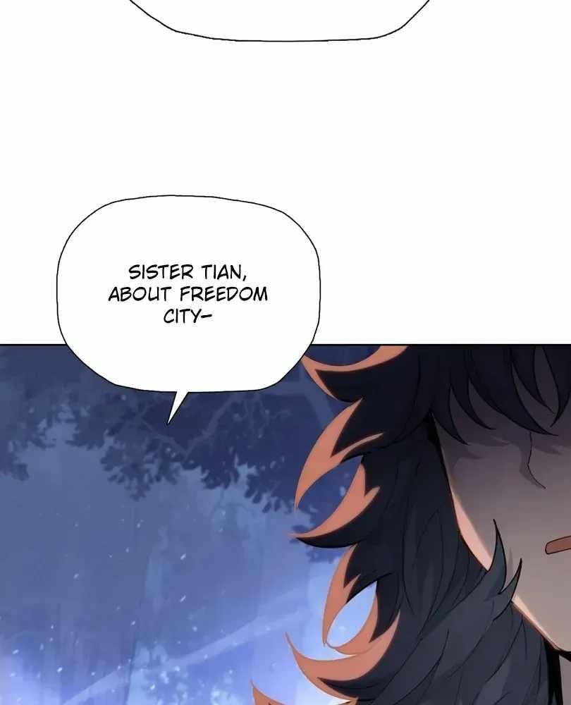 The Doomsday Ruthless Man: Hoarding Trillions of Supplies at the Beginning Chapter 100 - Page 63