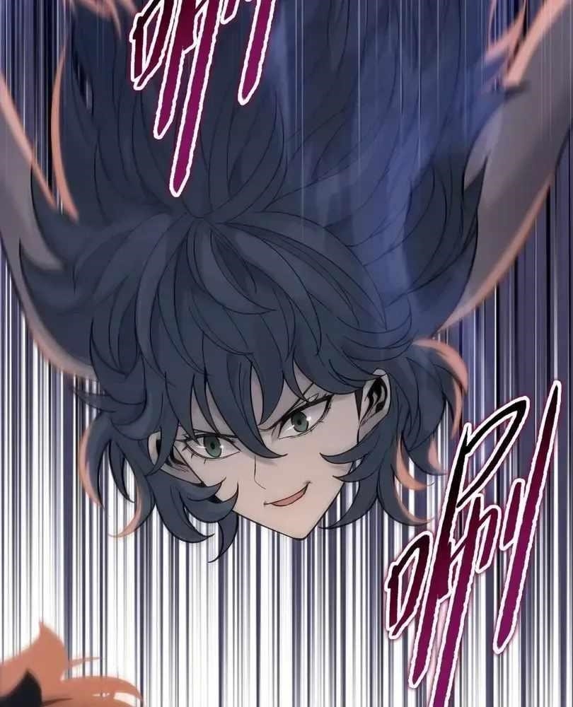 The Doomsday Ruthless Man: Hoarding Trillions of Supplies at the Beginning Chapter 100 - Page 67