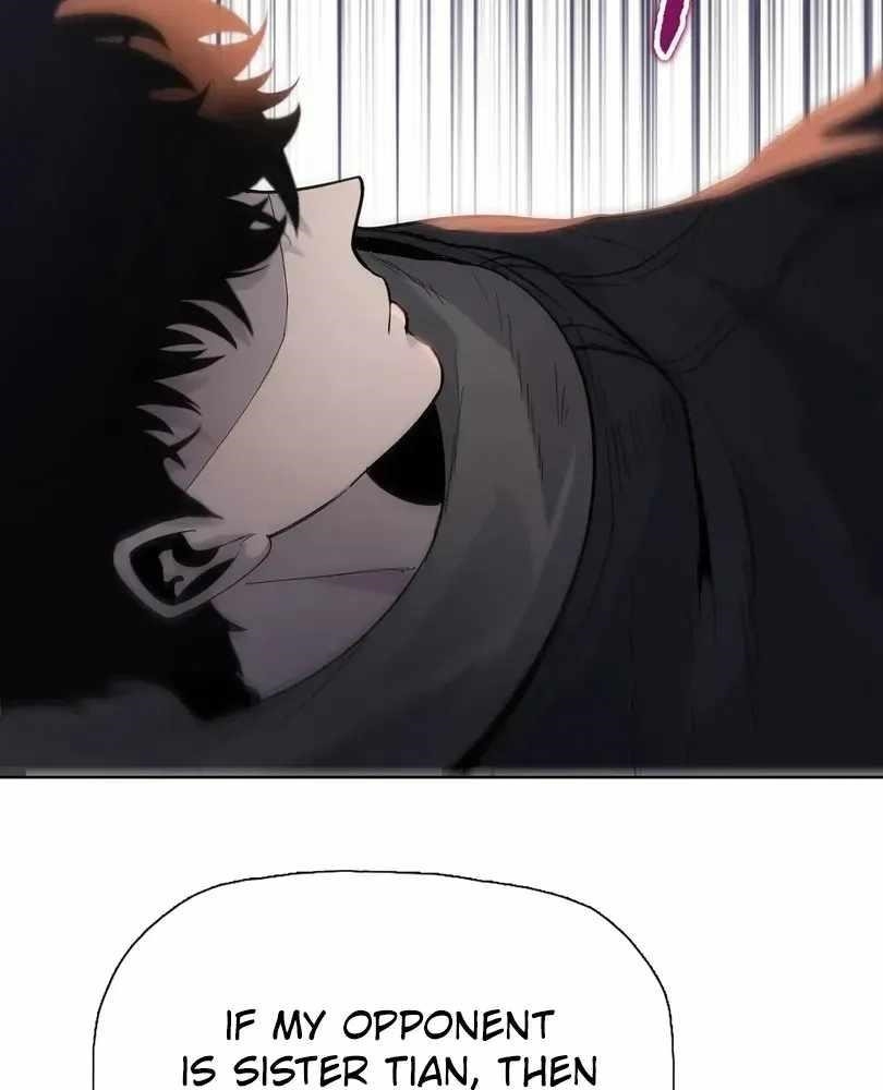 The Doomsday Ruthless Man: Hoarding Trillions of Supplies at the Beginning Chapter 100 - Page 68