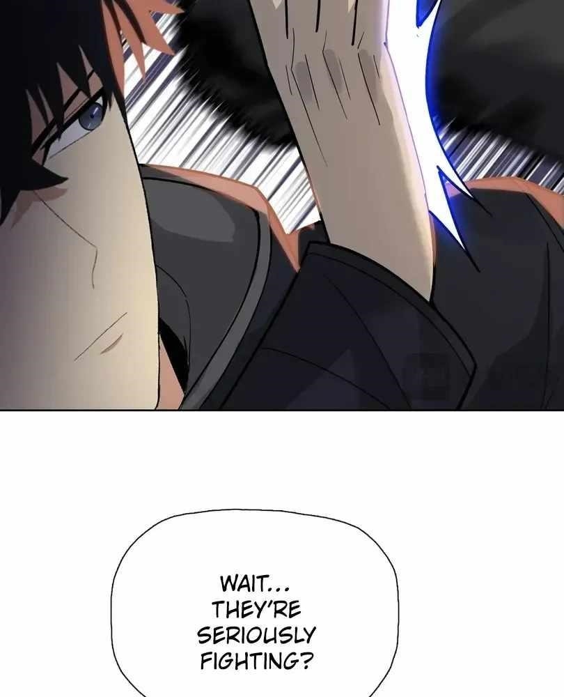 The Doomsday Ruthless Man: Hoarding Trillions of Supplies at the Beginning Chapter 100 - Page 71