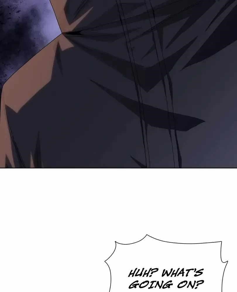 The Doomsday Ruthless Man: Hoarding Trillions of Supplies at the Beginning Chapter 100 - Page 8