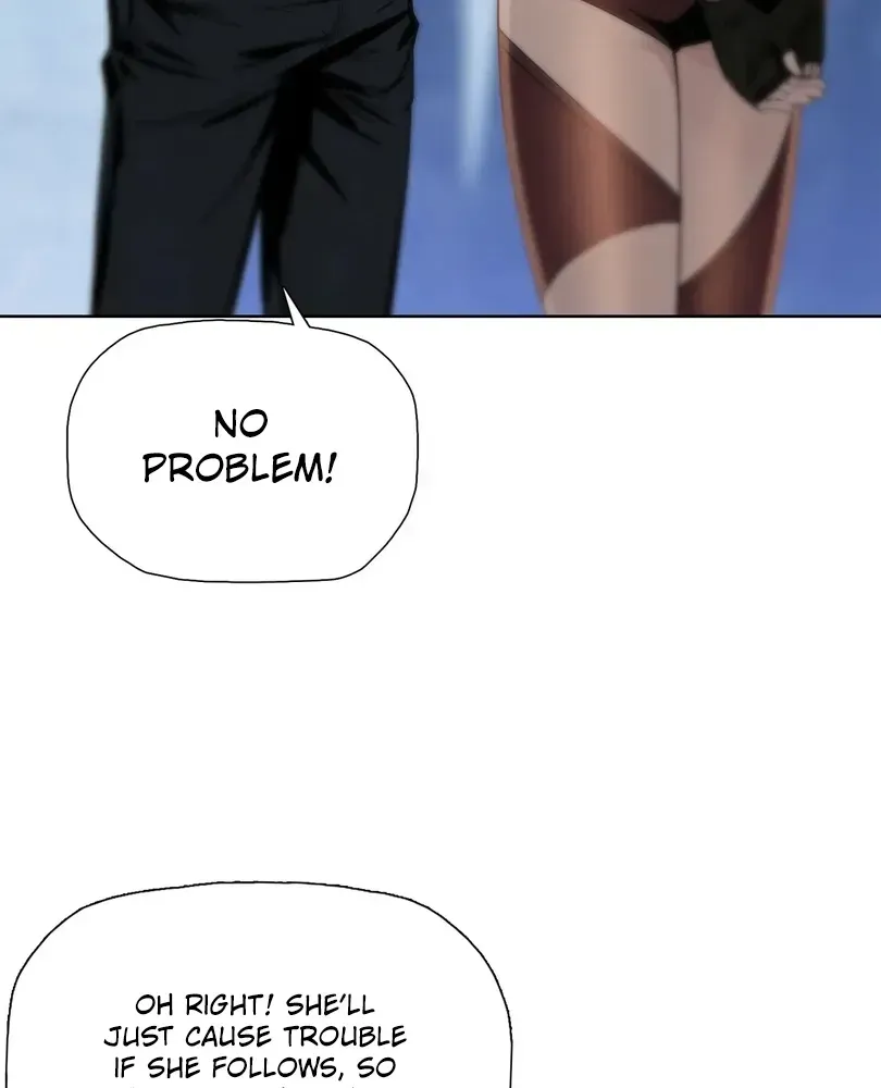 The Doomsday Ruthless Man: Hoarding Trillions of Supplies at the Beginning Chapter 101 - Page 17