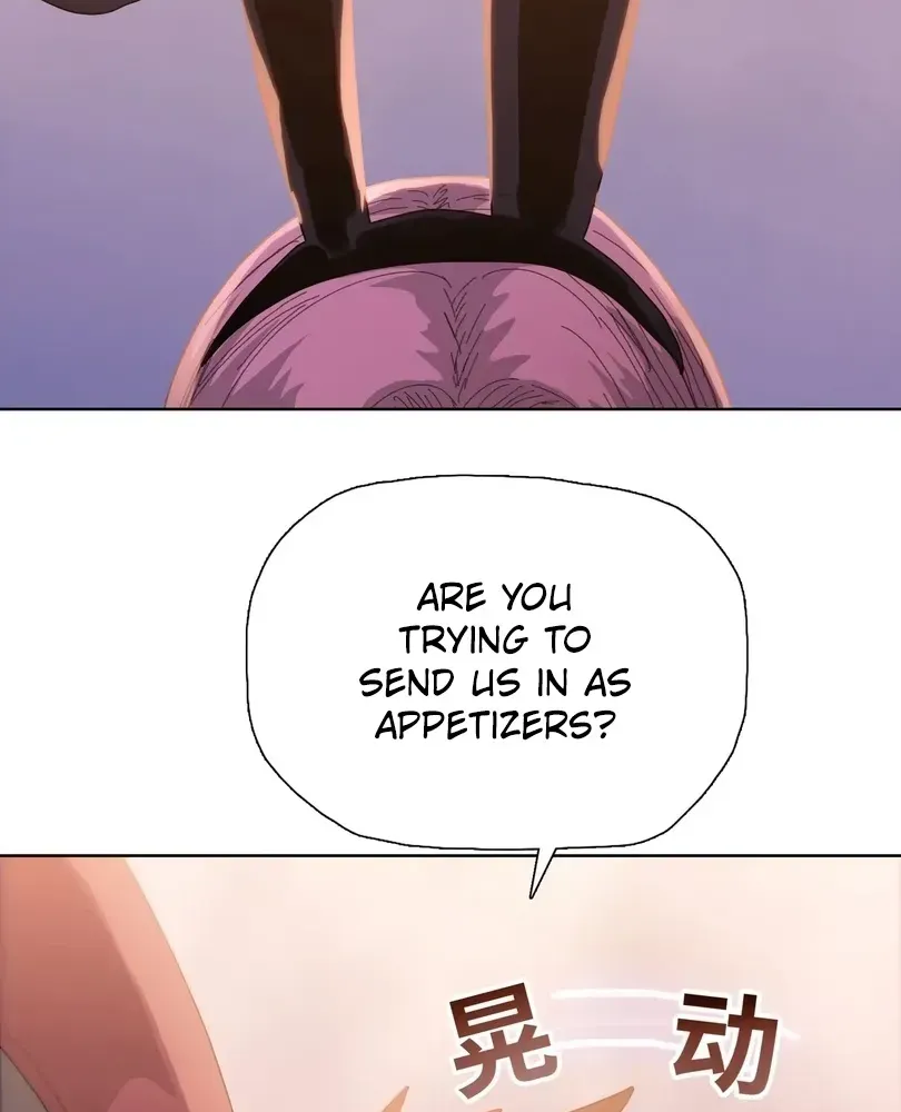 The Doomsday Ruthless Man: Hoarding Trillions of Supplies at the Beginning Chapter 101 - Page 26