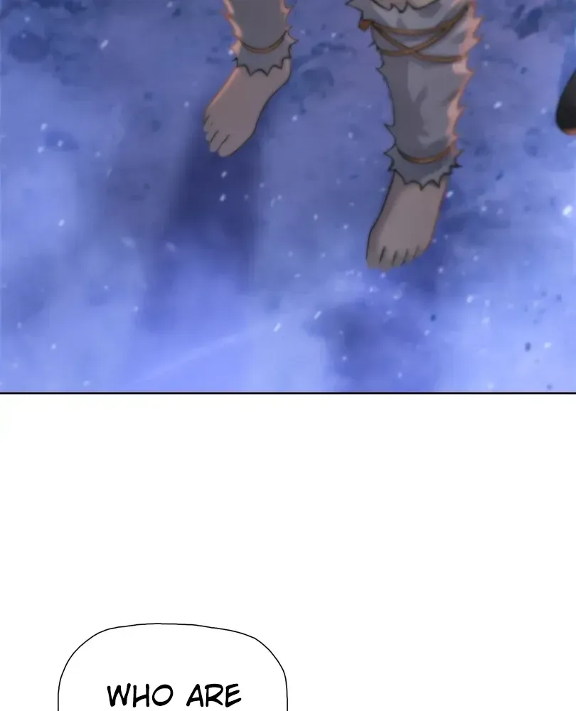 The Doomsday Ruthless Man: Hoarding Trillions of Supplies at the Beginning Chapter 101 - Page 3