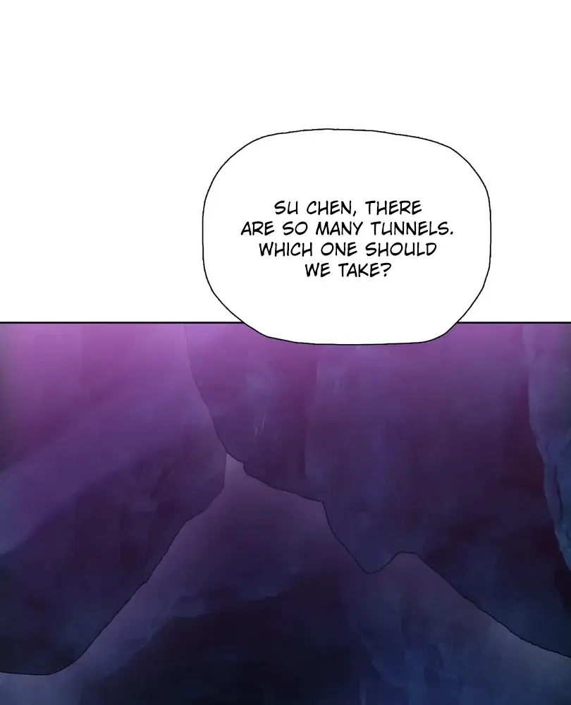 The Doomsday Ruthless Man: Hoarding Trillions of Supplies at the Beginning Chapter 101 - Page 40