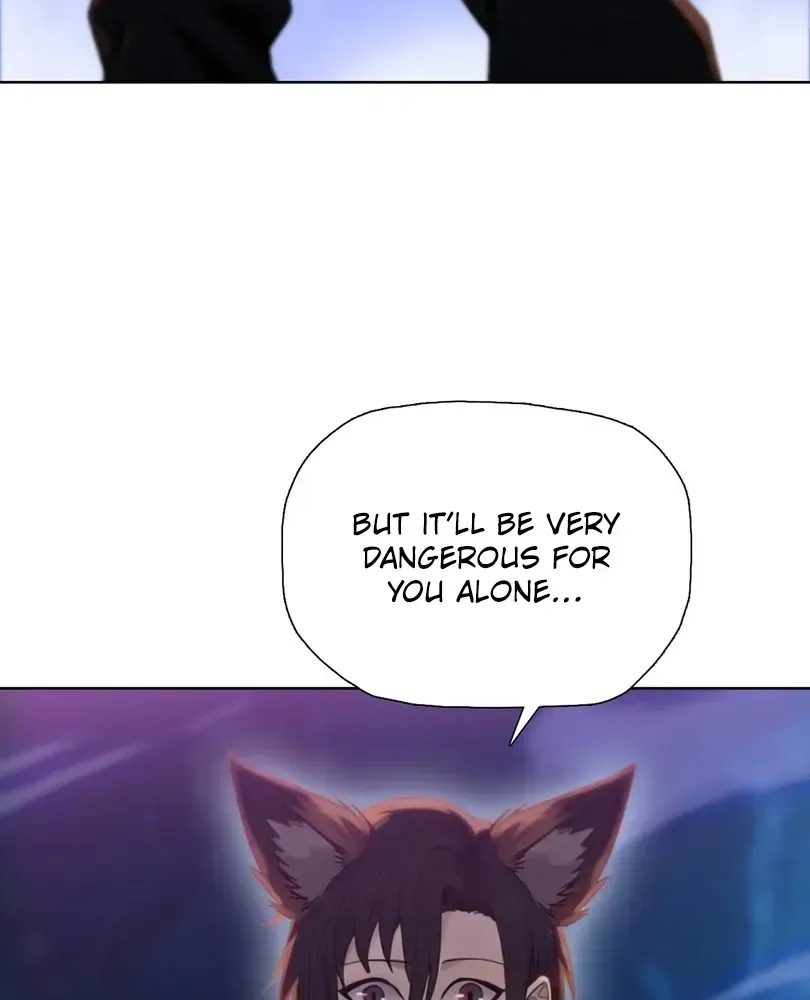 The Doomsday Ruthless Man: Hoarding Trillions of Supplies at the Beginning Chapter 101 - Page 44