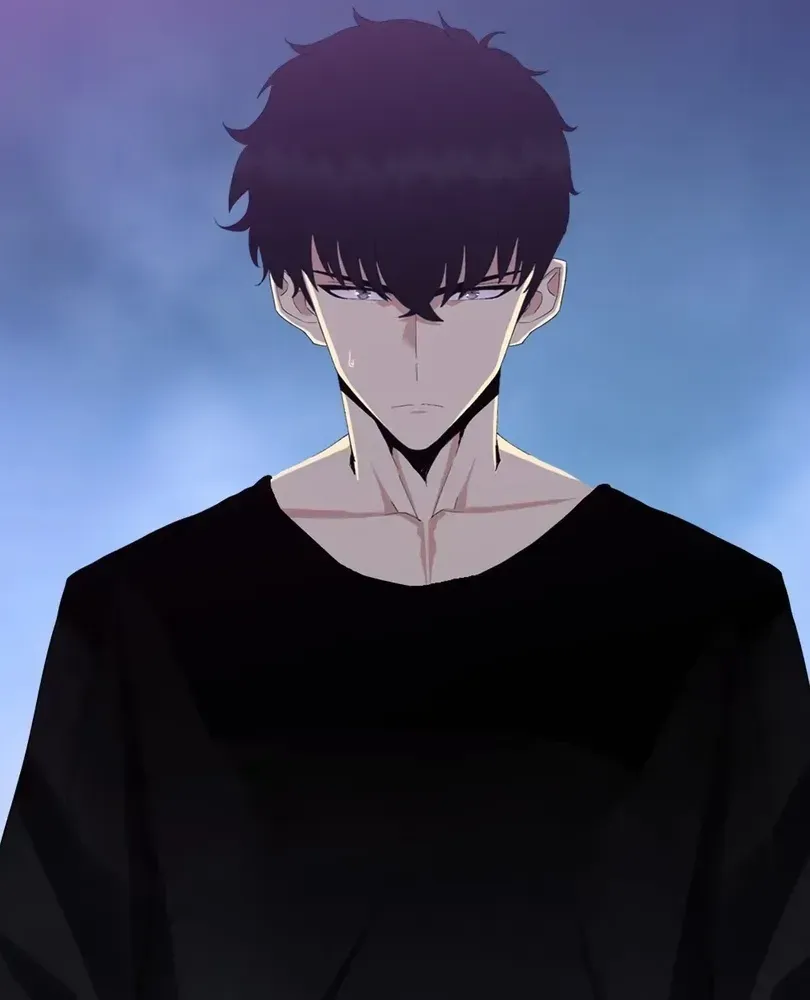 The Doomsday Ruthless Man: Hoarding Trillions of Supplies at the Beginning Chapter 101 - Page 56