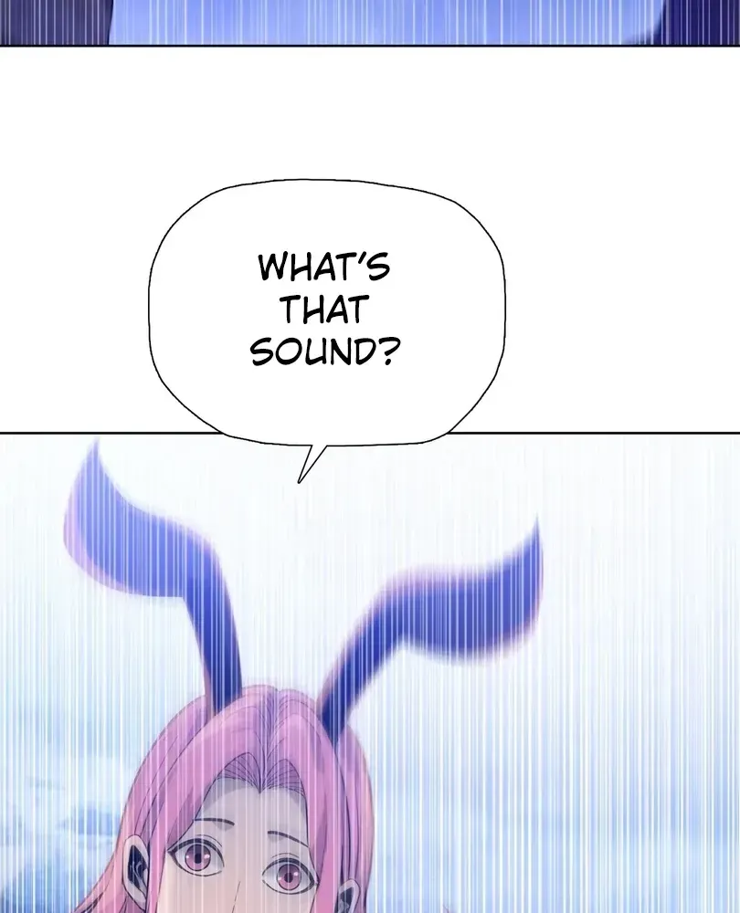 The Doomsday Ruthless Man: Hoarding Trillions of Supplies at the Beginning Chapter 101 - Page 64