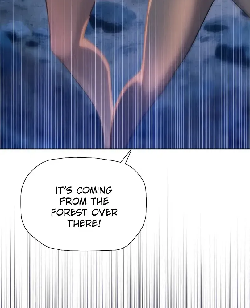 The Doomsday Ruthless Man: Hoarding Trillions of Supplies at the Beginning Chapter 101 - Page 66