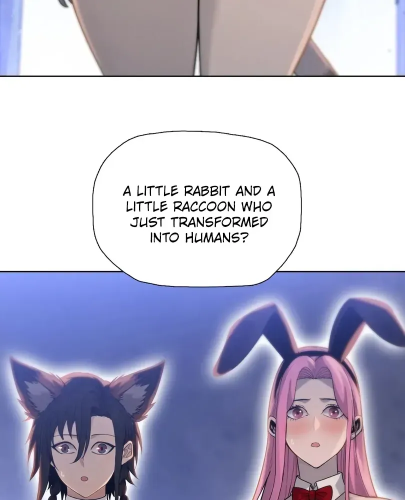 The Doomsday Ruthless Man: Hoarding Trillions of Supplies at the Beginning Chapter 101 - Page 7