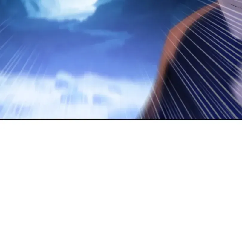 The Doomsday Ruthless Man: Hoarding Trillions of Supplies at the Beginning Chapter 101 - Page 72