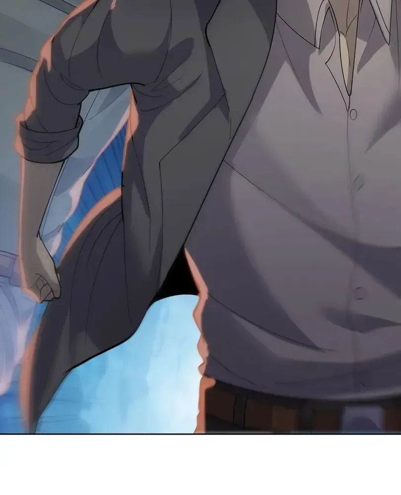 The Doomsday Ruthless Man: Hoarding Trillions of Supplies at the Beginning Chapter 101 - Page 76