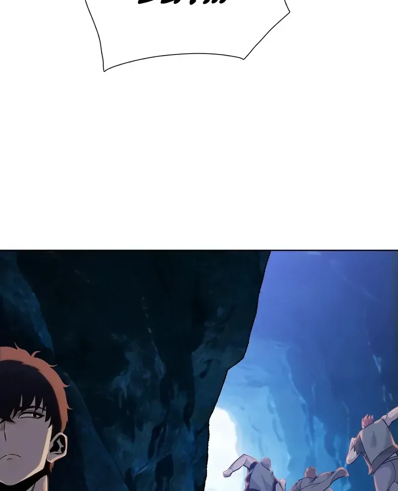 The Doomsday Ruthless Man: Hoarding Trillions of Supplies at the Beginning Chapter 101 - Page 79