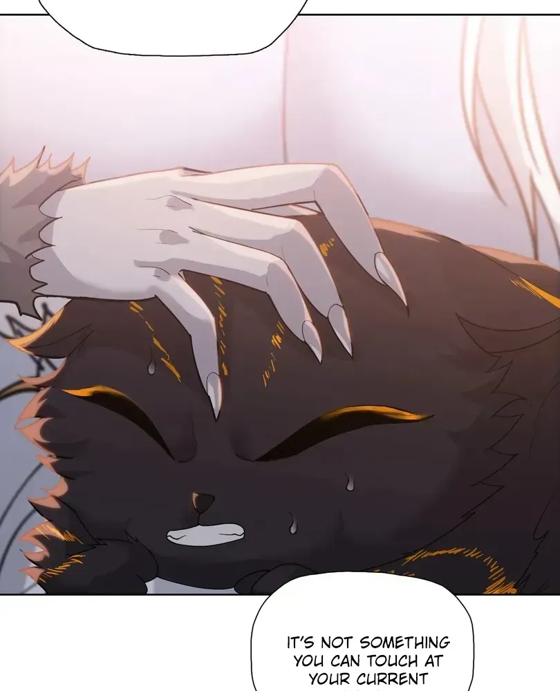 The Doomsday Ruthless Man: Hoarding Trillions of Supplies at the Beginning Chapter 101 - Page 84