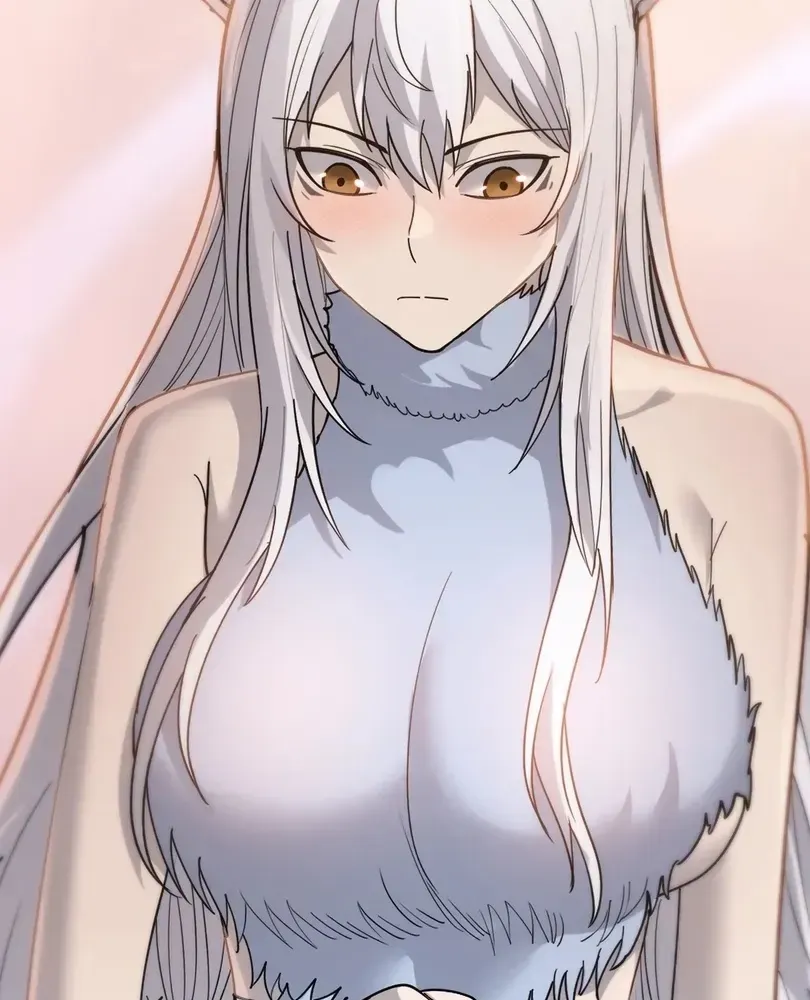 The Doomsday Ruthless Man: Hoarding Trillions of Supplies at the Beginning Chapter 101 - Page 86