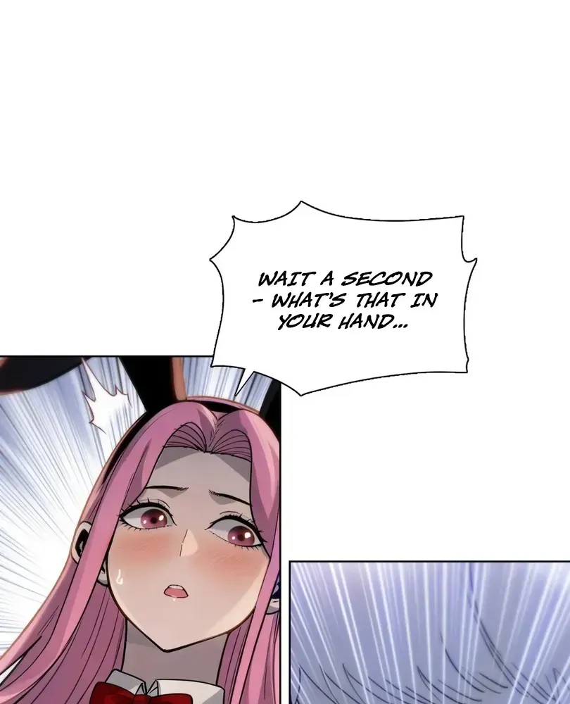 The Doomsday Ruthless Man: Hoarding Trillions of Supplies at the Beginning Chapter 101 - Page 9