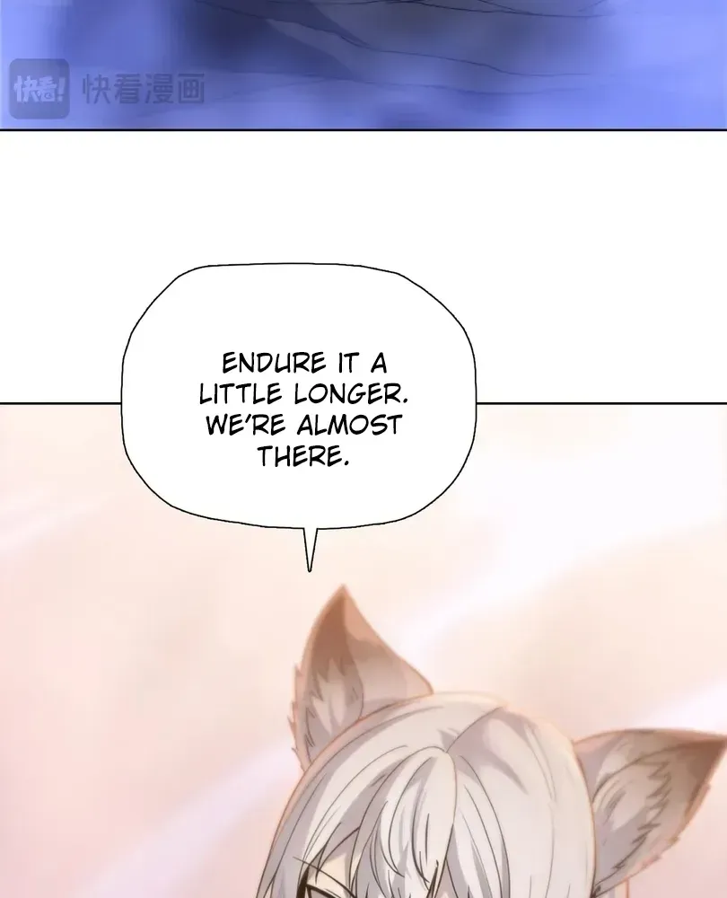 The Doomsday Ruthless Man: Hoarding Trillions of Supplies at the Beginning Chapter 101 - Page 90