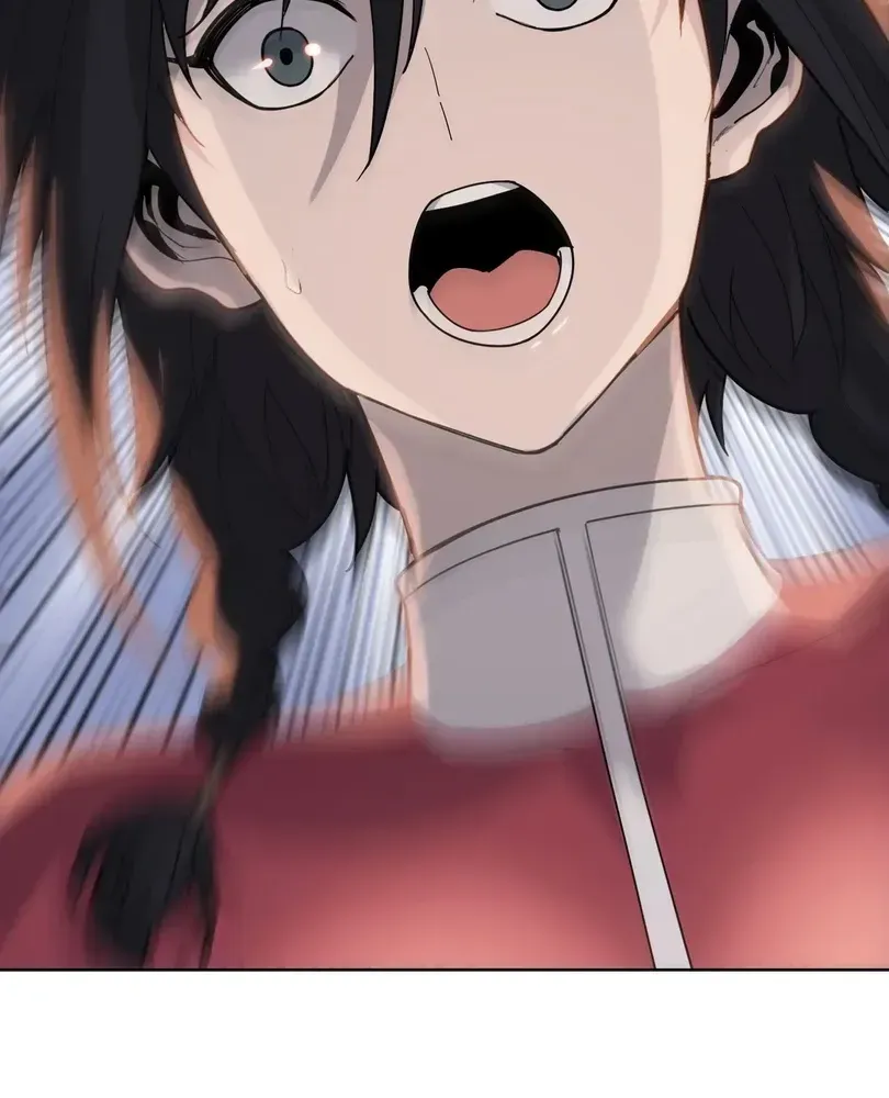 The Doomsday Ruthless Man: Hoarding Trillions of Supplies at the Beginning Chapter 101 - Page 94