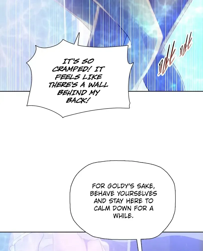 The Doomsday Ruthless Man: Hoarding Trillions of Supplies at the Beginning Chapter 102 - Page 16