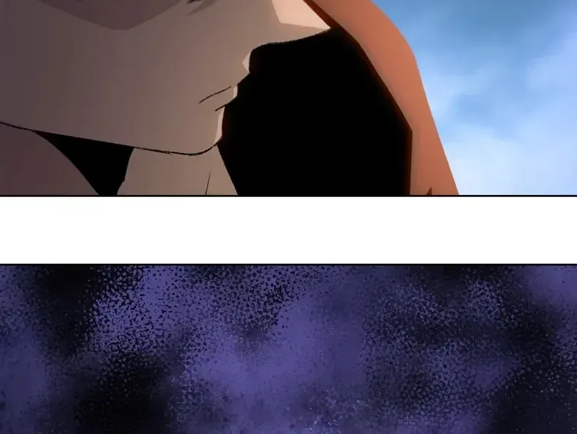 The Doomsday Ruthless Man: Hoarding Trillions of Supplies at the Beginning Chapter 102 - Page 22