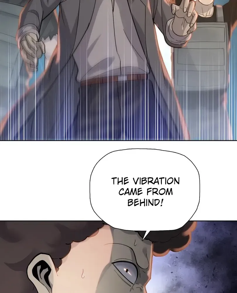 The Doomsday Ruthless Man: Hoarding Trillions of Supplies at the Beginning Chapter 102 - Page 40