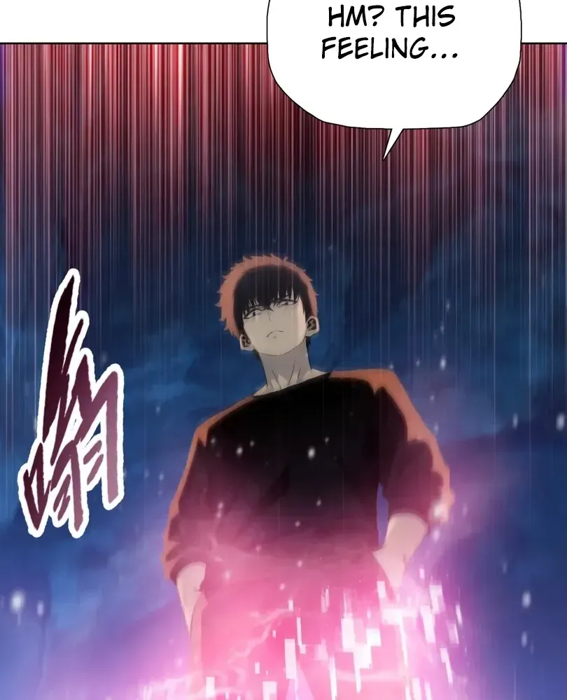 The Doomsday Ruthless Man: Hoarding Trillions of Supplies at the Beginning Chapter 102 - Page 48