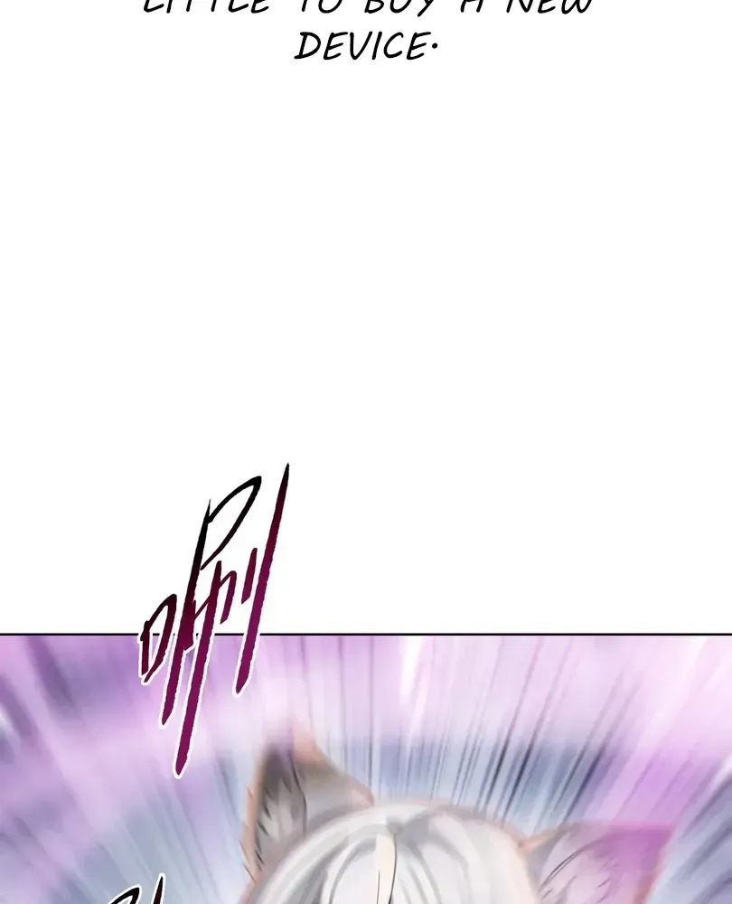 The Doomsday Ruthless Man: Hoarding Trillions of Supplies at the Beginning Chapter 102 - Page 5