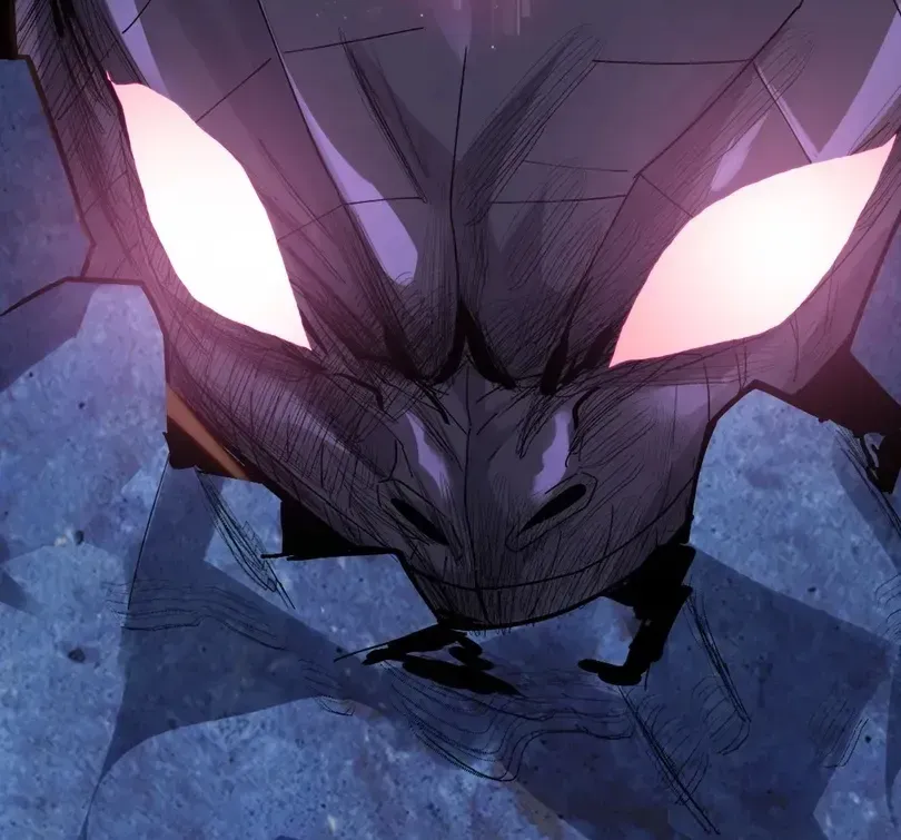 The Doomsday Ruthless Man: Hoarding Trillions of Supplies at the Beginning Chapter 102 - Page 52