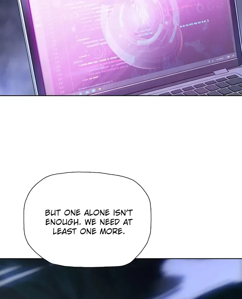 The Doomsday Ruthless Man: Hoarding Trillions of Supplies at the Beginning Chapter 102 - Page 57