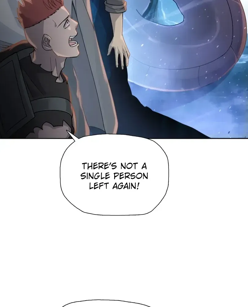 The Doomsday Ruthless Man: Hoarding Trillions of Supplies at the Beginning Chapter 102 - Page 74