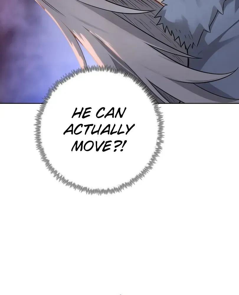 The Doomsday Ruthless Man: Hoarding Trillions of Supplies at the Beginning Chapter 102 - Page 95