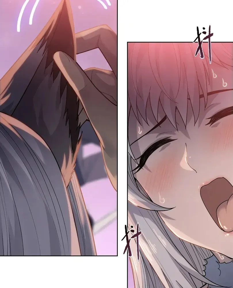 The Doomsday Ruthless Man: Hoarding Trillions of Supplies at the Beginning Chapter 103 - Page 11