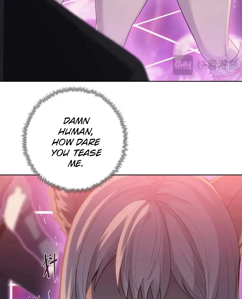 The Doomsday Ruthless Man: Hoarding Trillions of Supplies at the Beginning Chapter 103 - Page 16