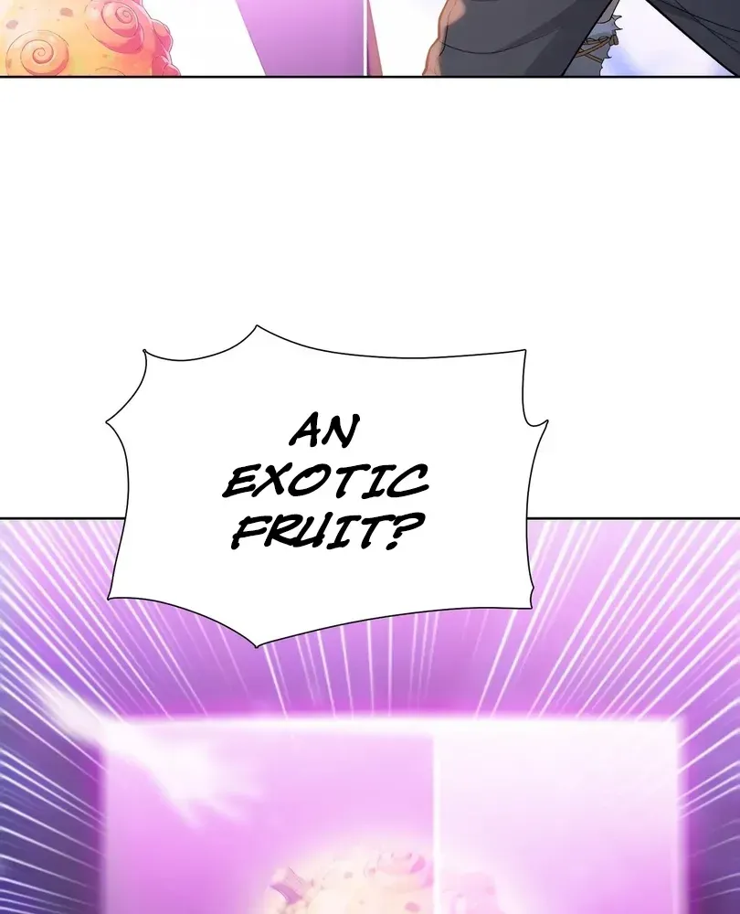 The Doomsday Ruthless Man: Hoarding Trillions of Supplies at the Beginning Chapter 103 - Page 22