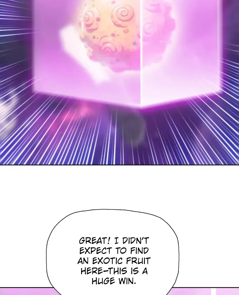 The Doomsday Ruthless Man: Hoarding Trillions of Supplies at the Beginning Chapter 103 - Page 23