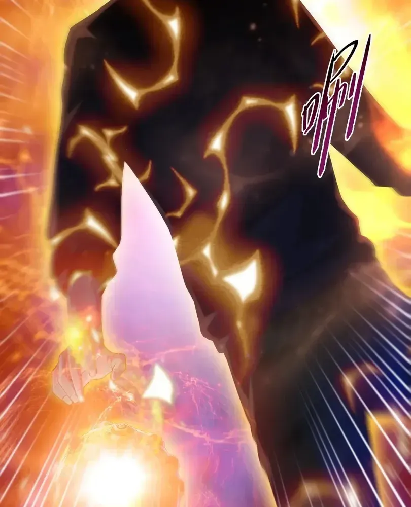 The Doomsday Ruthless Man: Hoarding Trillions of Supplies at the Beginning Chapter 103 - Page 30