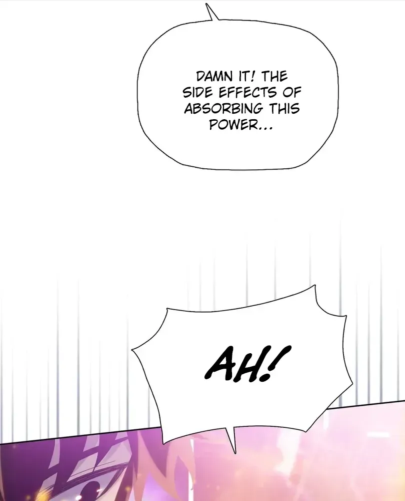 The Doomsday Ruthless Man: Hoarding Trillions of Supplies at the Beginning Chapter 103 - Page 33