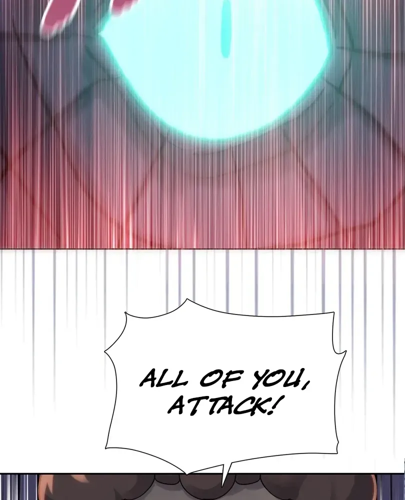 The Doomsday Ruthless Man: Hoarding Trillions of Supplies at the Beginning Chapter 103 - Page 37