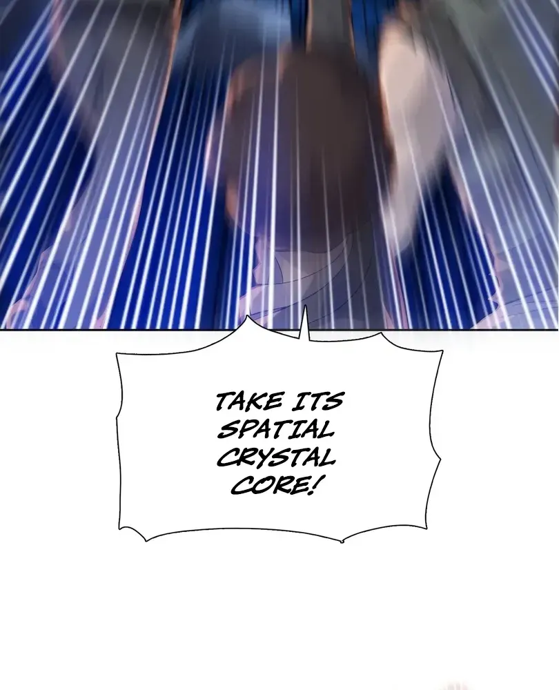 The Doomsday Ruthless Man: Hoarding Trillions of Supplies at the Beginning Chapter 103 - Page 40