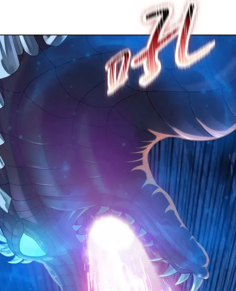 The Doomsday Ruthless Man: Hoarding Trillions of Supplies at the Beginning Chapter 103 - Page 41