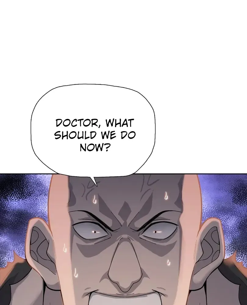 The Doomsday Ruthless Man: Hoarding Trillions of Supplies at the Beginning Chapter 103 - Page 49