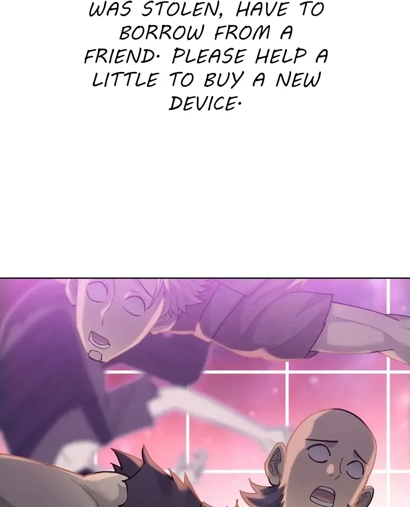 The Doomsday Ruthless Man: Hoarding Trillions of Supplies at the Beginning Chapter 103 - Page 5