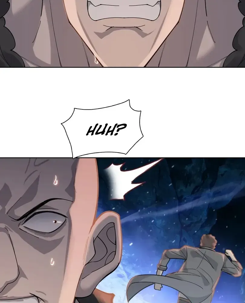 The Doomsday Ruthless Man: Hoarding Trillions of Supplies at the Beginning Chapter 103 - Page 50