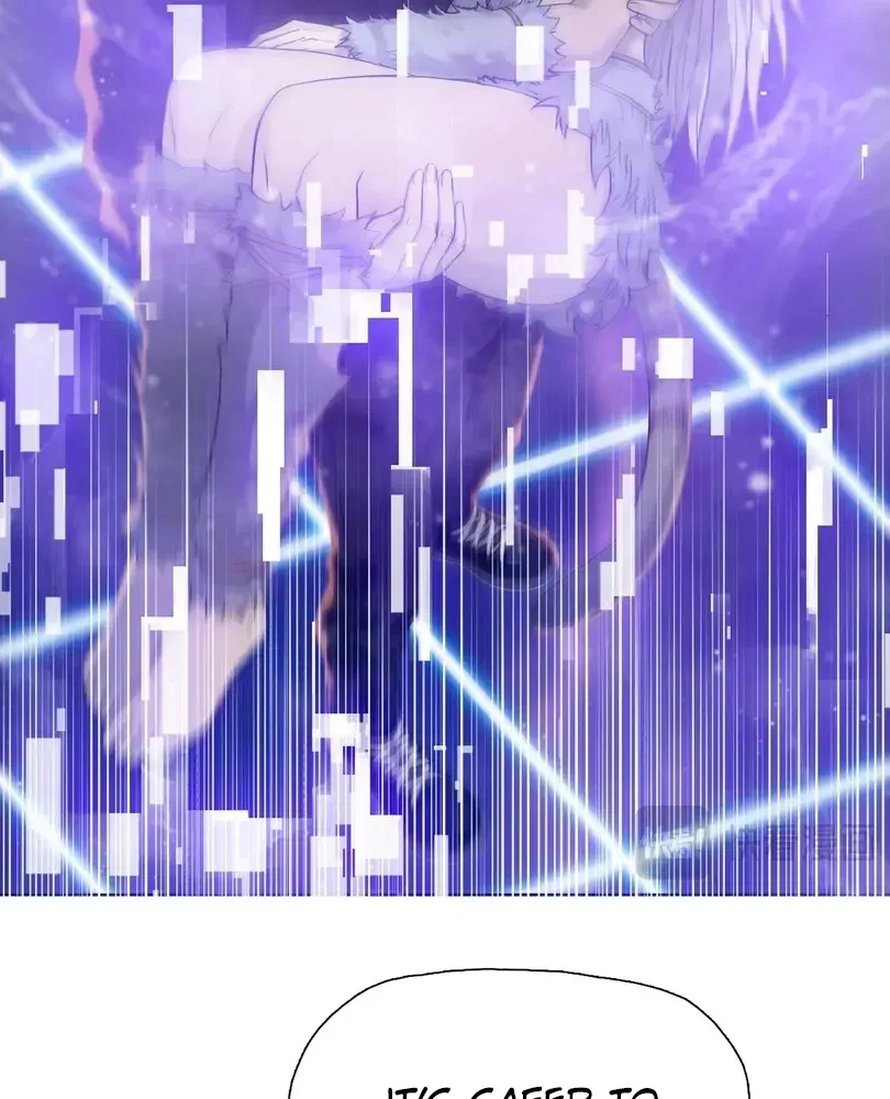 The Doomsday Ruthless Man: Hoarding Trillions of Supplies at the Beginning Chapter 103 - Page 63