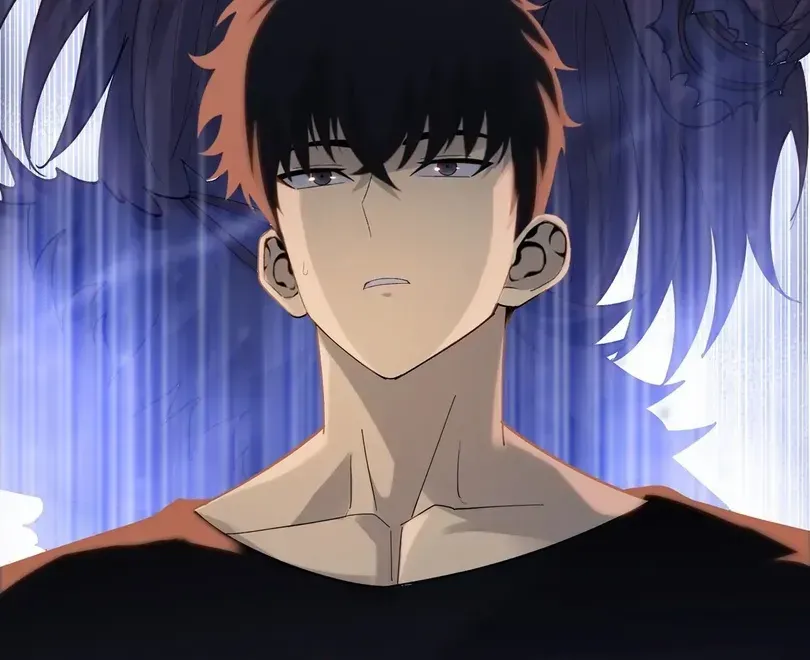 The Doomsday Ruthless Man: Hoarding Trillions of Supplies at the Beginning Chapter 103 - Page 70