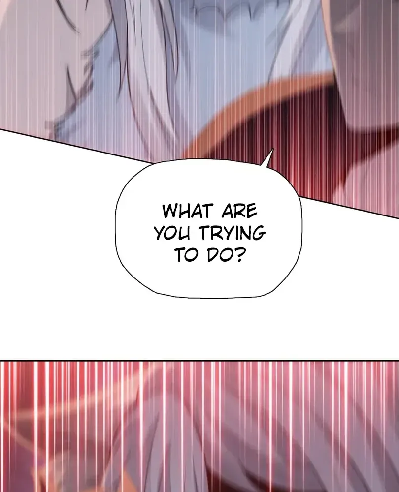 The Doomsday Ruthless Man: Hoarding Trillions of Supplies at the Beginning Chapter 103 - Page 76