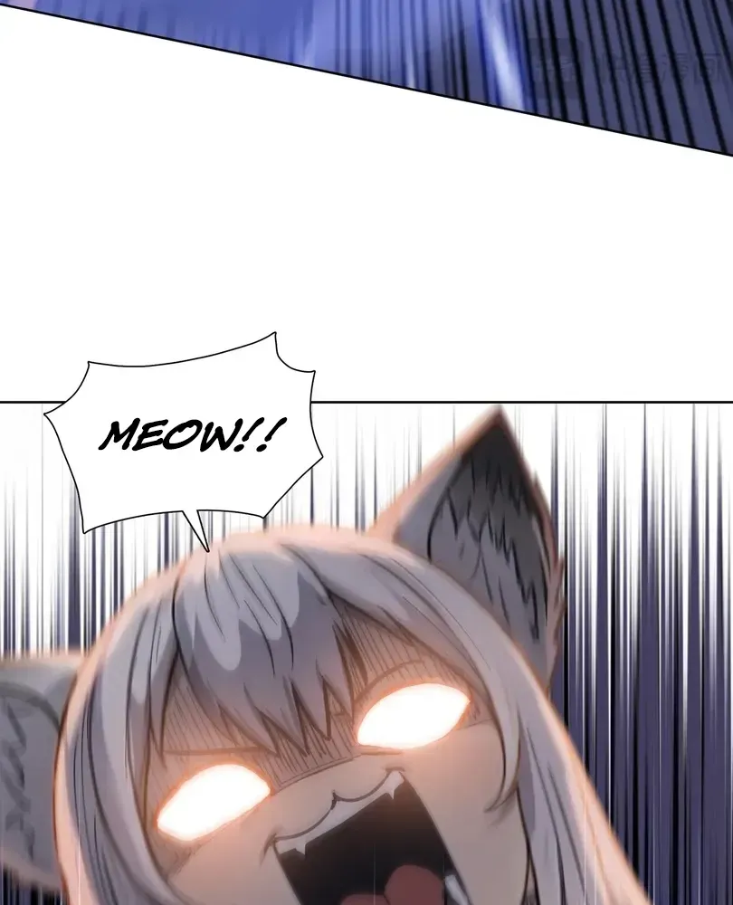 The Doomsday Ruthless Man: Hoarding Trillions of Supplies at the Beginning Chapter 103 - Page 81