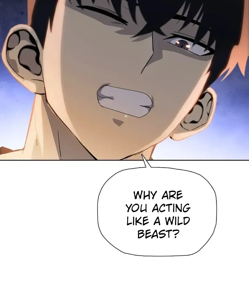 The Doomsday Ruthless Man: Hoarding Trillions of Supplies at the Beginning Chapter 103 - Page 85