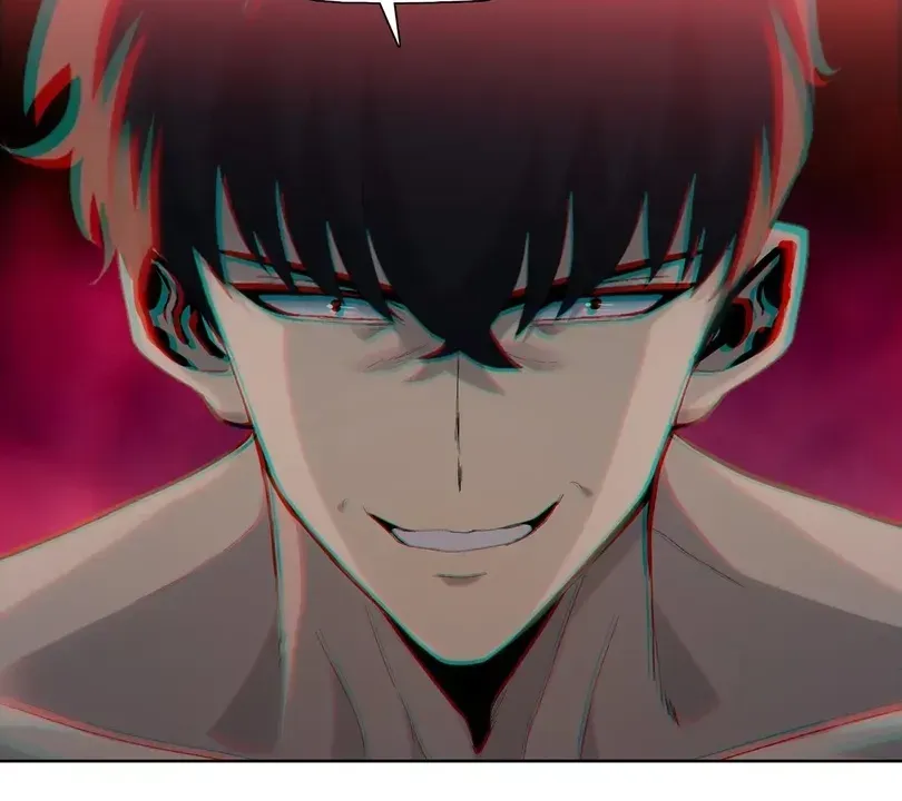 The Doomsday Ruthless Man: Hoarding Trillions of Supplies at the Beginning Chapter 103 - Page 90