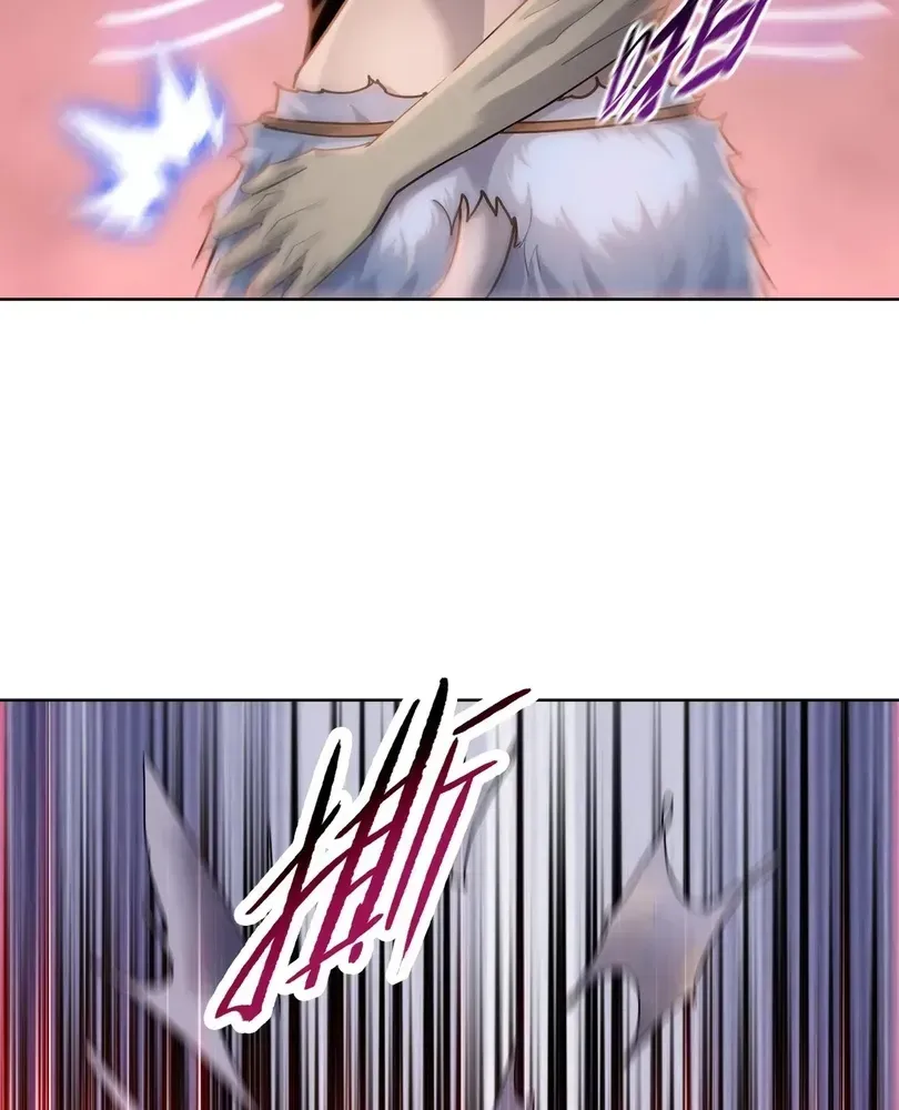 The Doomsday Ruthless Man: Hoarding Trillions of Supplies at the Beginning Chapter 103 - Page 92